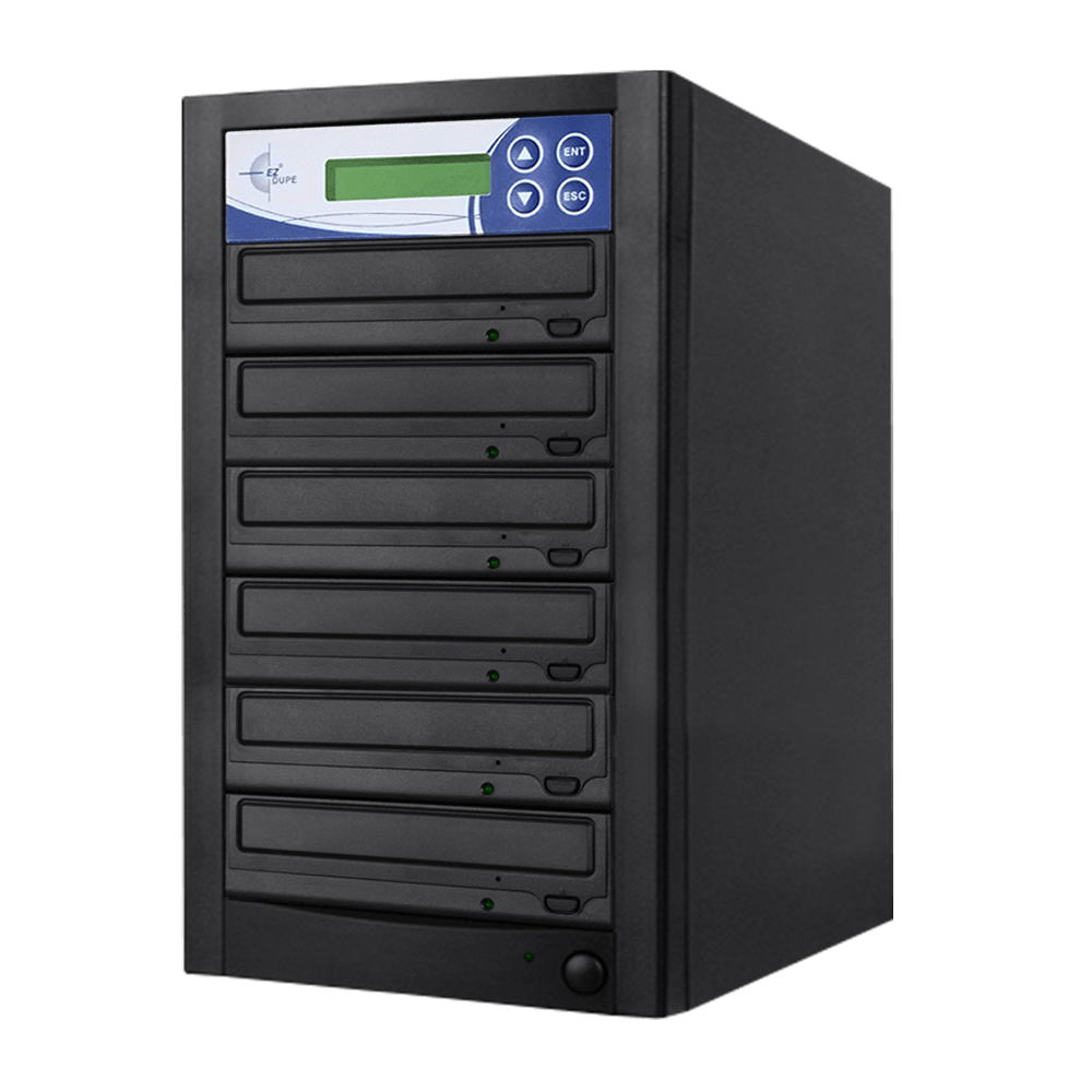 gold premier cd dvd duplicator