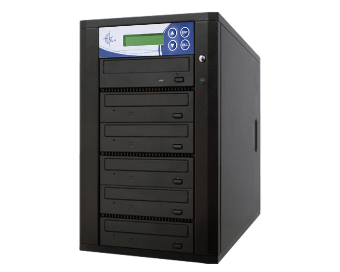 gold premier cd dvd duplicator